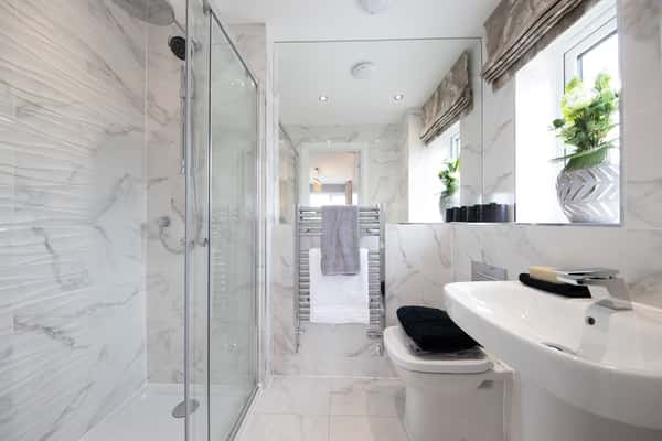 Hopwood Meadows - Image 14