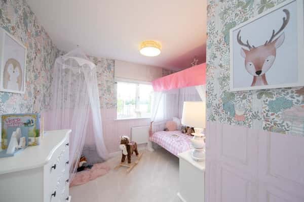 Hopwood Meadows - Image 10