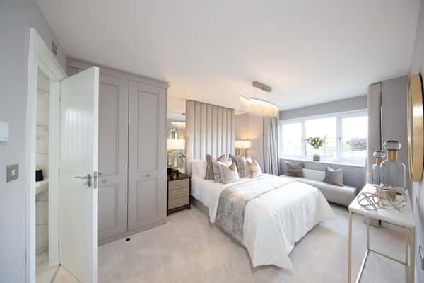 Hopwood Meadows - Image 11