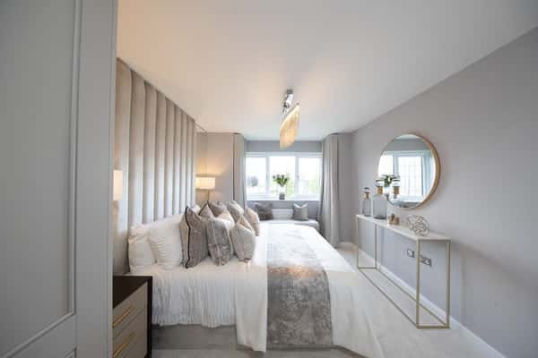 Hopwood Meadows - Image 12