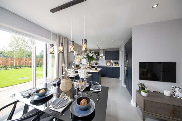 Hopwood Meadows - Image 16