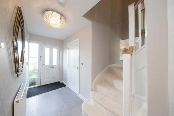 Hopwood Meadows - Image 19