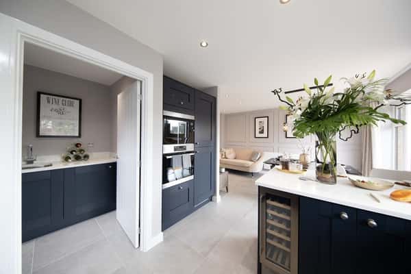 Hopwood Meadows - Image 9