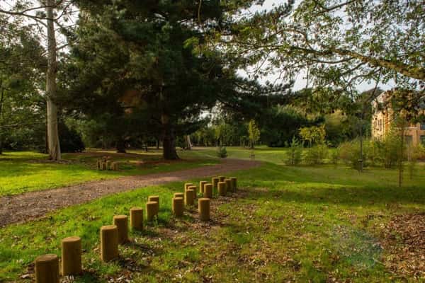 Huntercombe Walk - Image 6