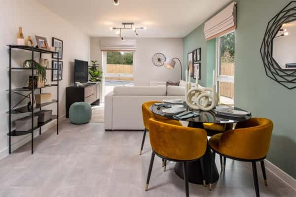 Huntercombe Walk - Image 9