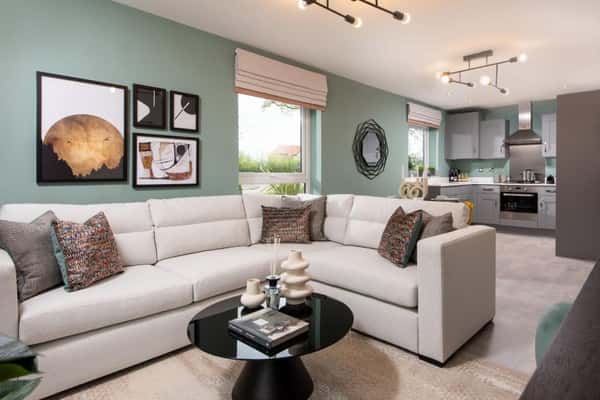 Huntercombe Walk - Image 10