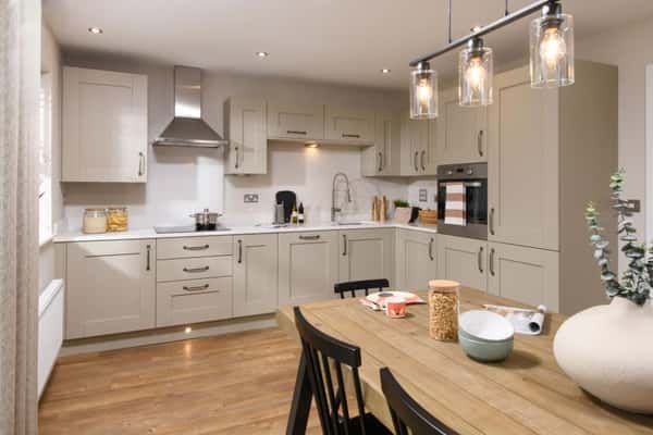 Indigo Park - Image 8