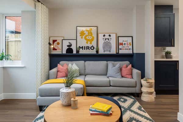 Indigo Park - Image 5