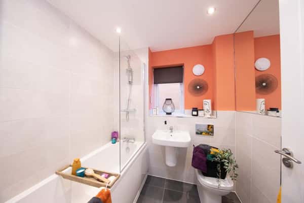 Jellicoe Gardens - Image 14