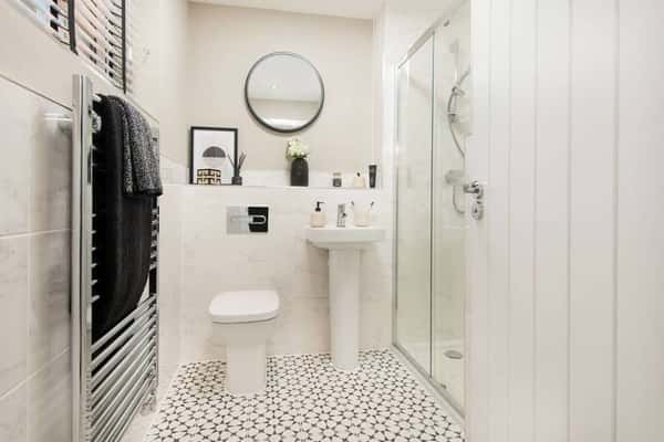 Jubilee Green - Image 16