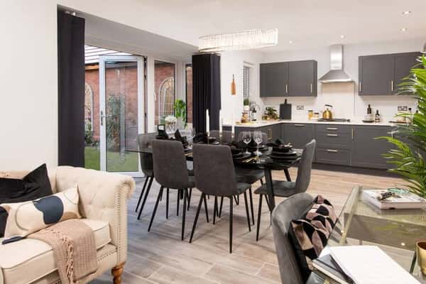 Jubilee Green - Image 7