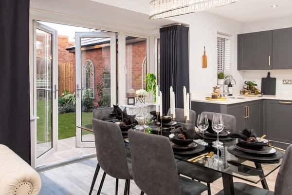 Jubilee Green - Image 8