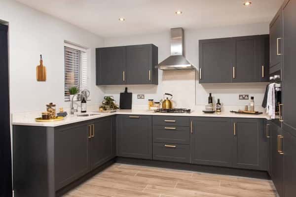 Jubilee Green - Image 10