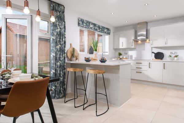 Jubilee Green - Image 11