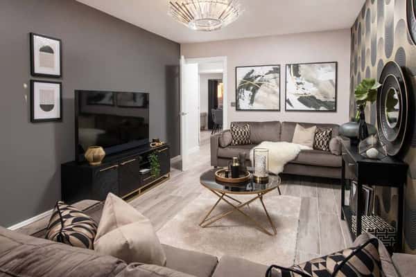 Jubilee Green - Image 4