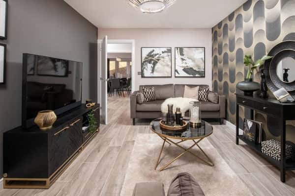 Jubilee Green - Image 5