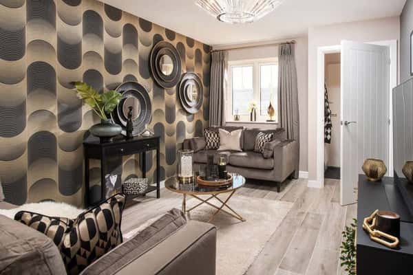 Jubilee Green - Image 6