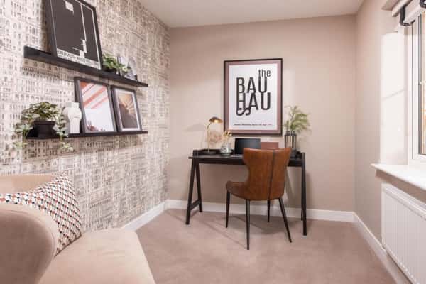 Jubilee Green - Image 19