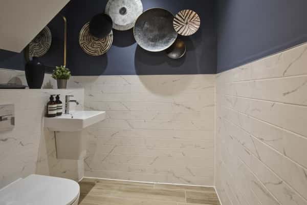 King George's Vale - Image 13