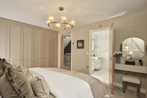 King George's Vale - Image 12