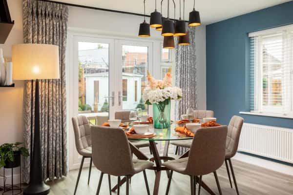 King George's Vale - Image 18