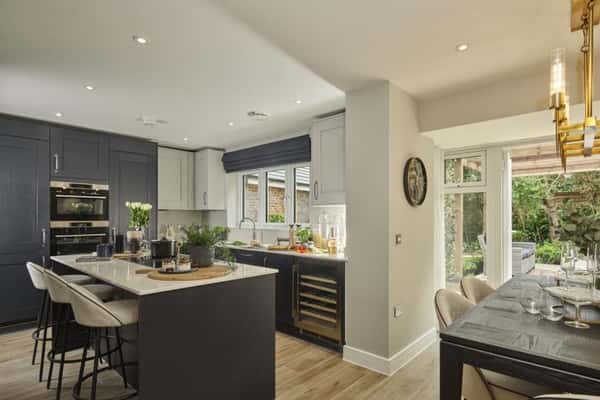 King George's Vale - Image 7