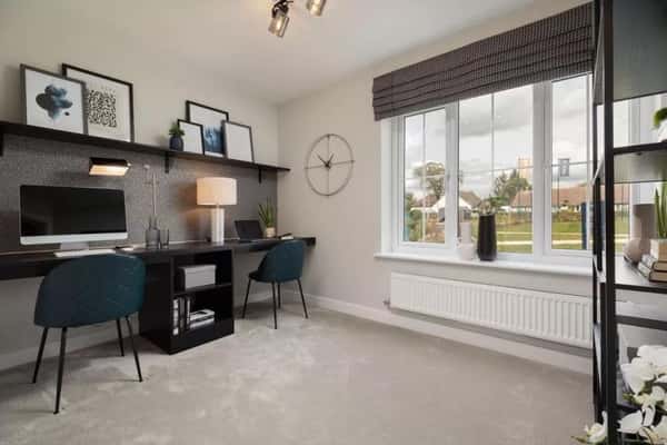 Kingsfleet Park - Image 2