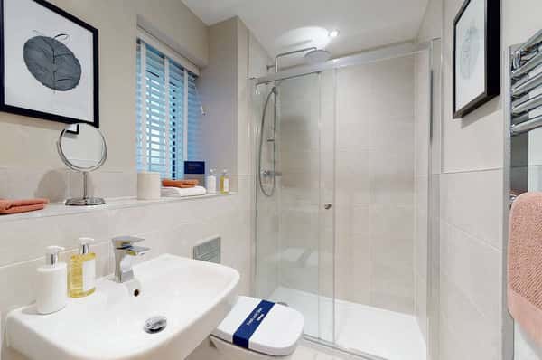 Kingsmere Park - Image 14