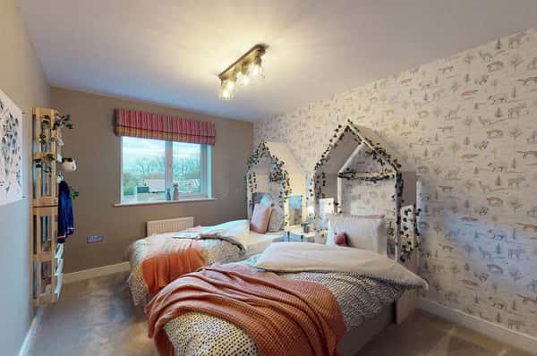 Kingsmere Park - Image 12