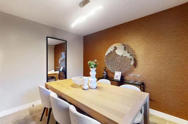 Kingsmere Park - Image 16