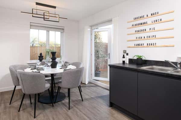 Kingsmere Park - Image 17