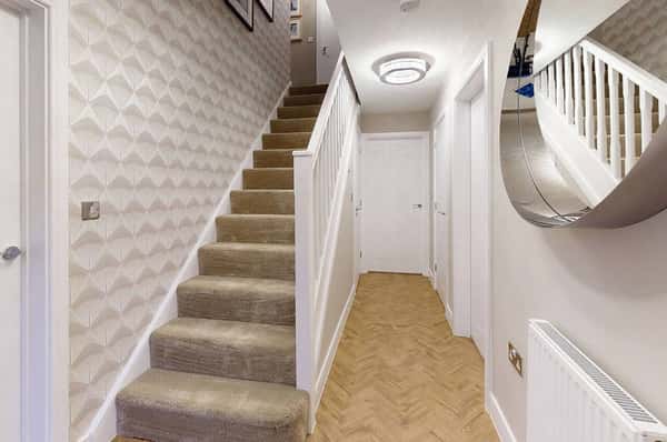 Kingsmere Park - Image 19