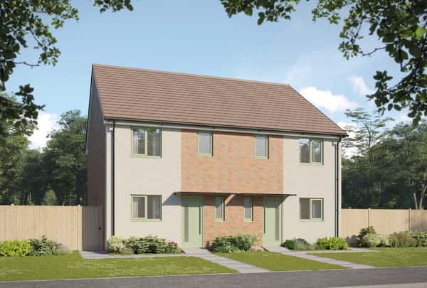 Kingsmere Park - Image 2