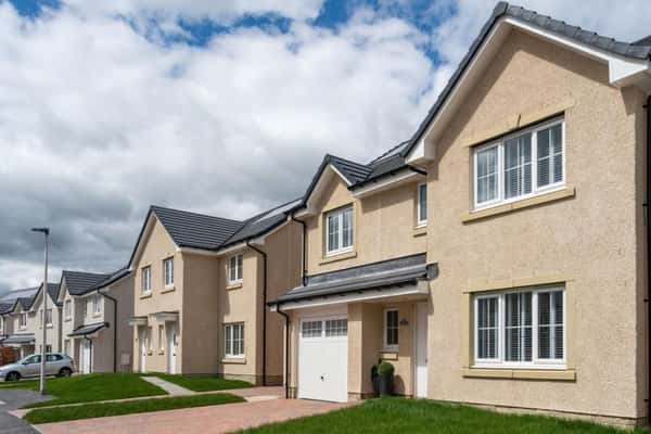 Ladywood View - Image 3