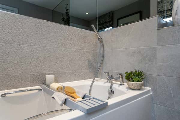 Landsdale - Image 13