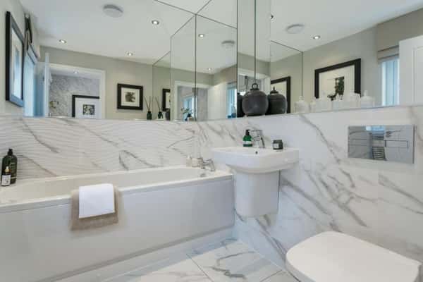 Landsdale - Image 15