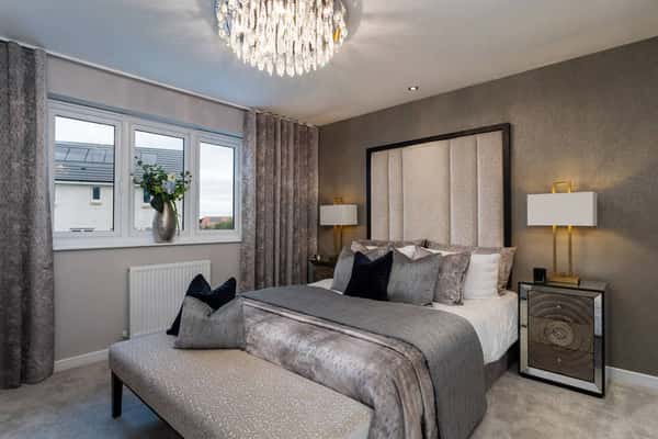 Landsdale - Image 10