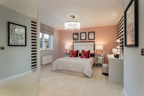 Landsdale - Image 11