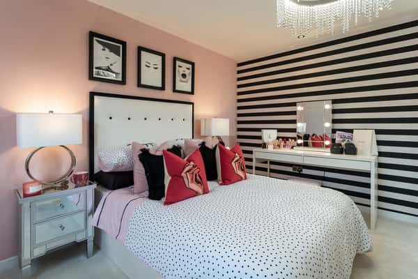 Landsdale - Image 12