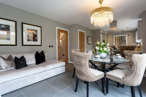 Landsdale - Image 16