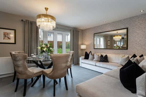 Landsdale - Image 17