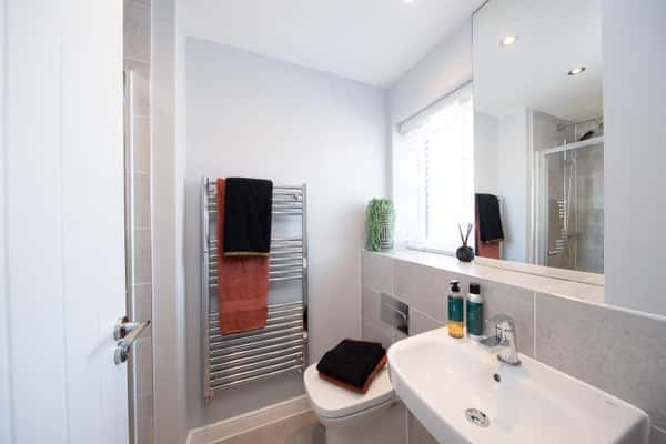 Lavender Rise - Image 13