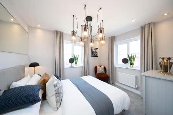 Lavender Rise - Image 12