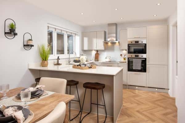 Lavender Rise - Image 9