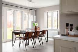 Libbets Grange - Image 1