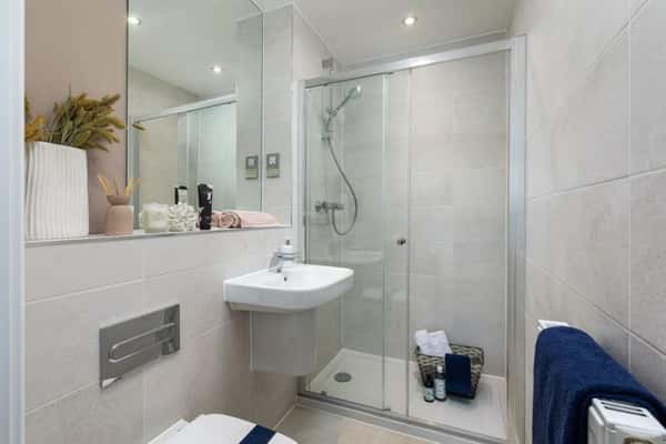 Liberty Quarter - Image 14