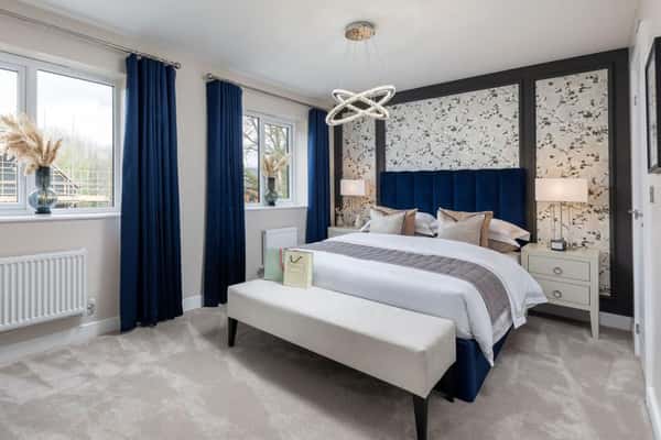 Liberty Quarter - Image 10