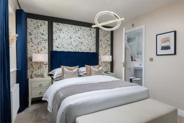 Liberty Quarter - Image 11