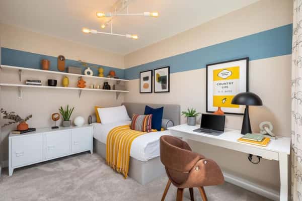 Liberty Quarter - Image 12