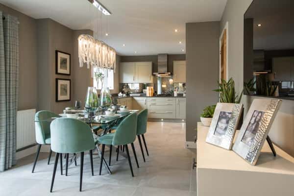 Liberty Quarter - Image 17